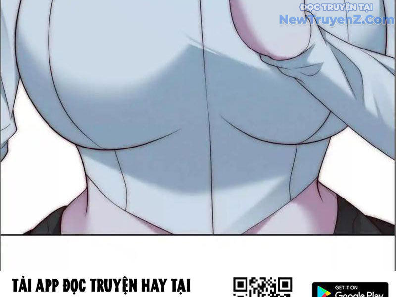 Trở Thành Vô Địch Bằng Hệ Thống Giảm Giá Trị [Chap 1-38]