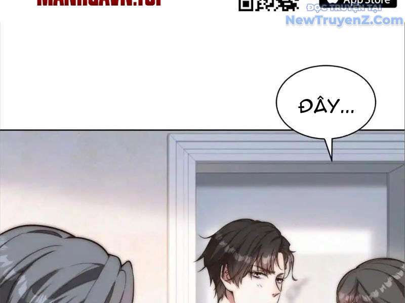 Trở Thành Vô Địch Bằng Hệ Thống Giảm Giá Trị [Chap 1-38]