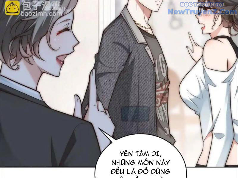 Trở Thành Vô Địch Bằng Hệ Thống Giảm Giá Trị [Chap 1-38]