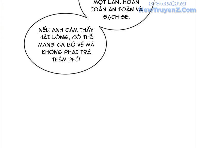 Trở Thành Vô Địch Bằng Hệ Thống Giảm Giá Trị [Chap 1-38]