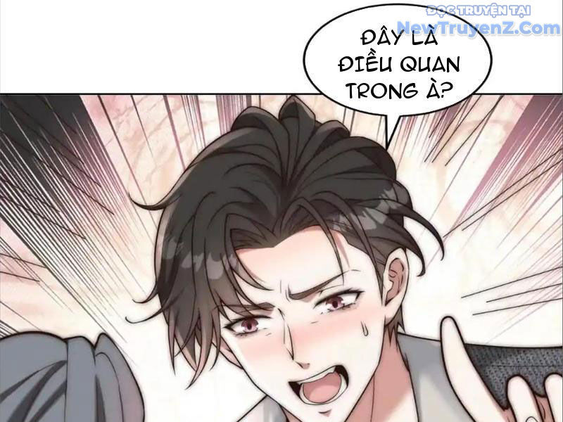 Trở Thành Vô Địch Bằng Hệ Thống Giảm Giá Trị [Chap 1-38]