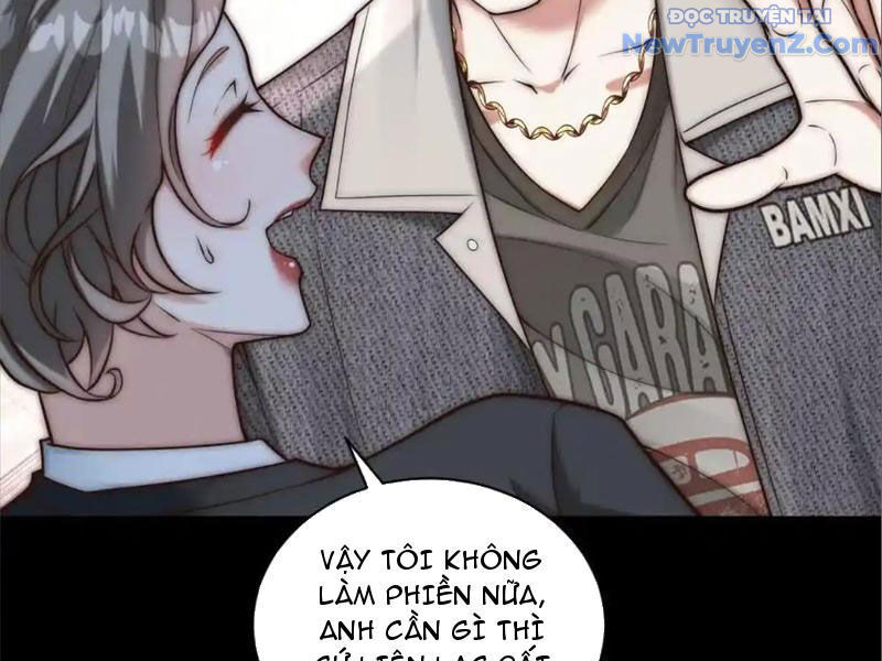 Trở Thành Vô Địch Bằng Hệ Thống Giảm Giá Trị [Chap 1-38]