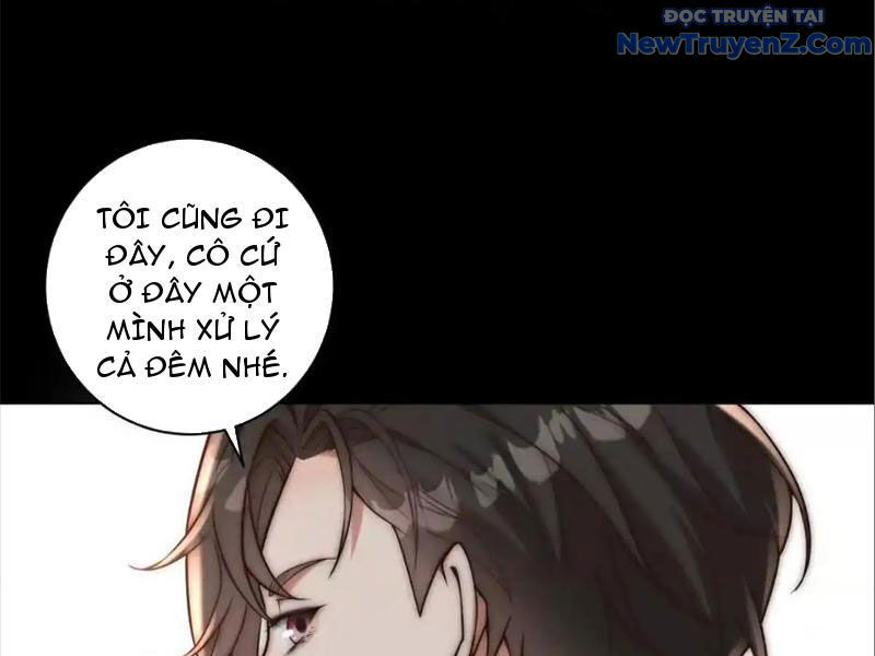 Trở Thành Vô Địch Bằng Hệ Thống Giảm Giá Trị [Chap 1-38]