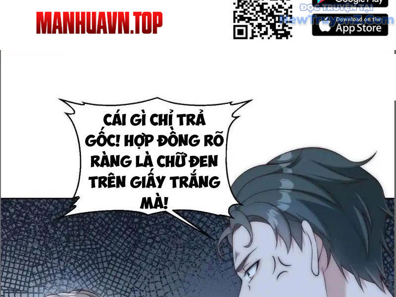 Trở Thành Vô Địch Bằng Hệ Thống Giảm Giá Trị [Chap 1-38]