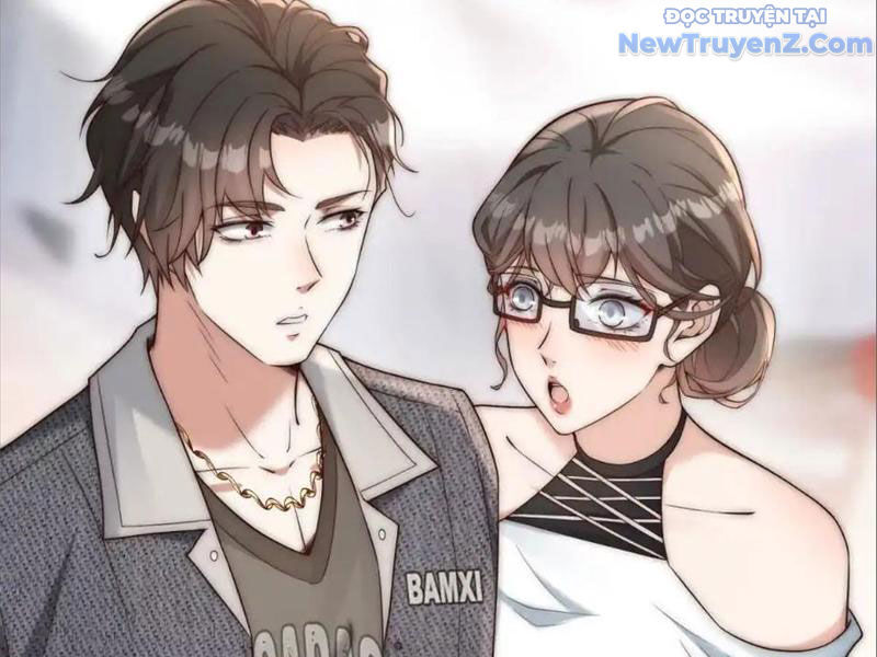 Trở Thành Vô Địch Bằng Hệ Thống Giảm Giá Trị [Chap 1-38]