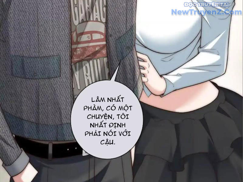 Trở Thành Vô Địch Bằng Hệ Thống Giảm Giá Trị [Chap 1-38]