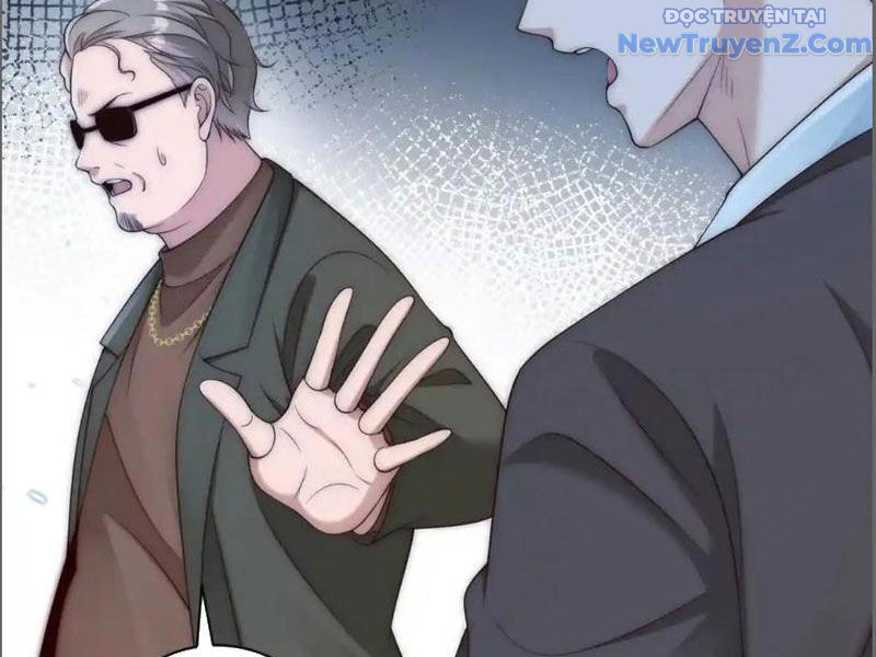 Trở Thành Vô Địch Bằng Hệ Thống Giảm Giá Trị [Chap 1-38]