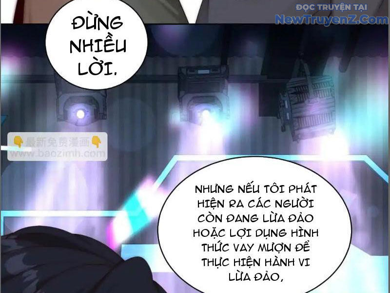 Trở Thành Vô Địch Bằng Hệ Thống Giảm Giá Trị [Chap 1-38]