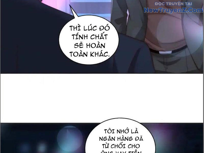Trở Thành Vô Địch Bằng Hệ Thống Giảm Giá Trị [Chap 1-38]