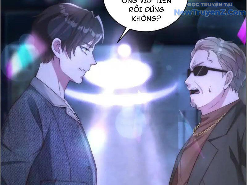 Trở Thành Vô Địch Bằng Hệ Thống Giảm Giá Trị [Chap 1-38]