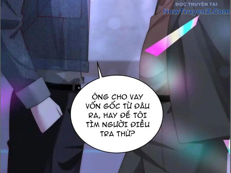 Trở Thành Vô Địch Bằng Hệ Thống Giảm Giá Trị [Chap 1-38]
