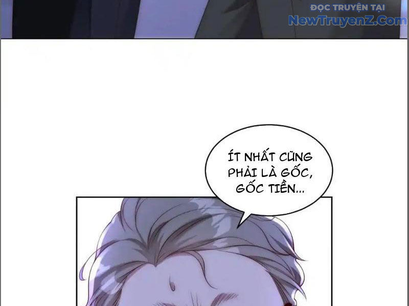 Trở Thành Vô Địch Bằng Hệ Thống Giảm Giá Trị [Chap 1-38]