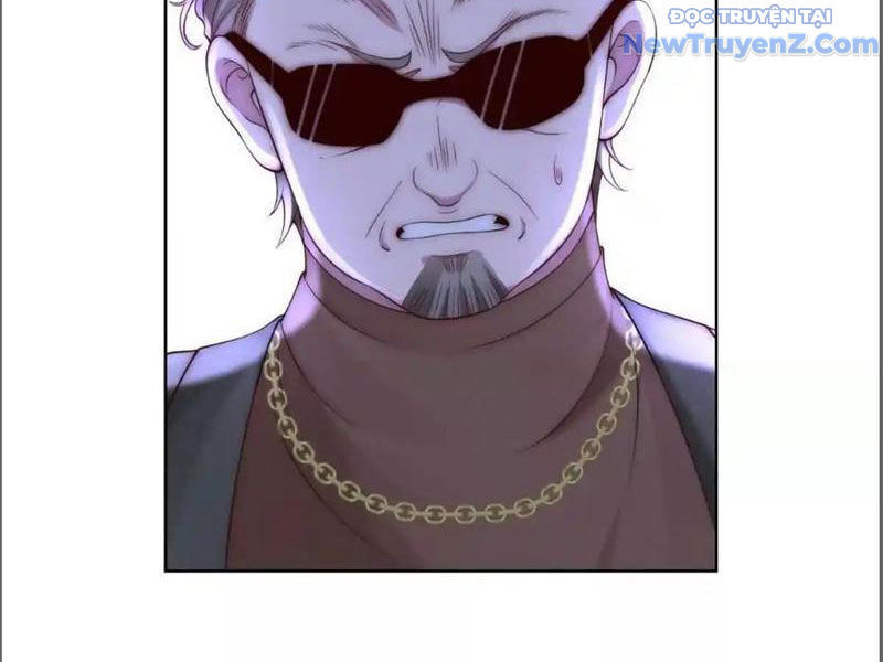 Trở Thành Vô Địch Bằng Hệ Thống Giảm Giá Trị [Chap 1-38]