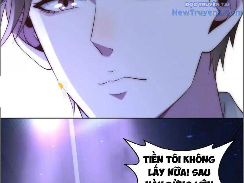 Trở Thành Vô Địch Bằng Hệ Thống Giảm Giá Trị [Chap 1-38]
