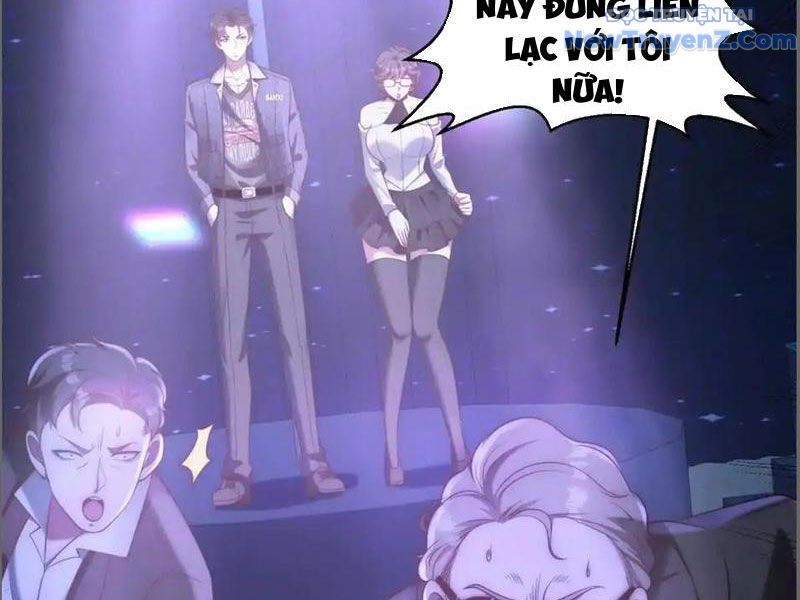 Trở Thành Vô Địch Bằng Hệ Thống Giảm Giá Trị [Chap 1-38]