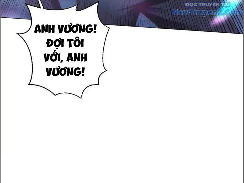 Trở Thành Vô Địch Bằng Hệ Thống Giảm Giá Trị [Chap 1-38]