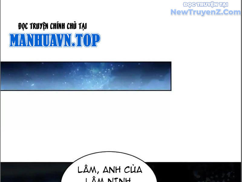 Trở Thành Vô Địch Bằng Hệ Thống Giảm Giá Trị [Chap 1-38]