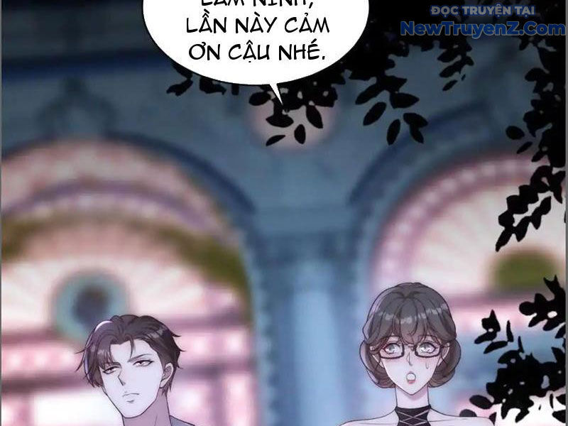 Trở Thành Vô Địch Bằng Hệ Thống Giảm Giá Trị [Chap 1-38]