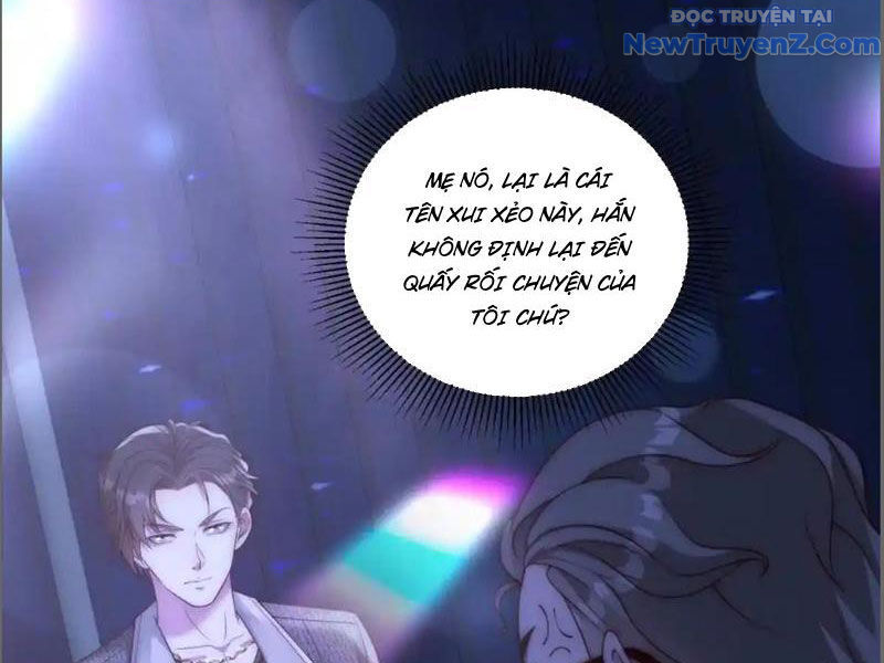 Trở Thành Vô Địch Bằng Hệ Thống Giảm Giá Trị [Chap 1-38]