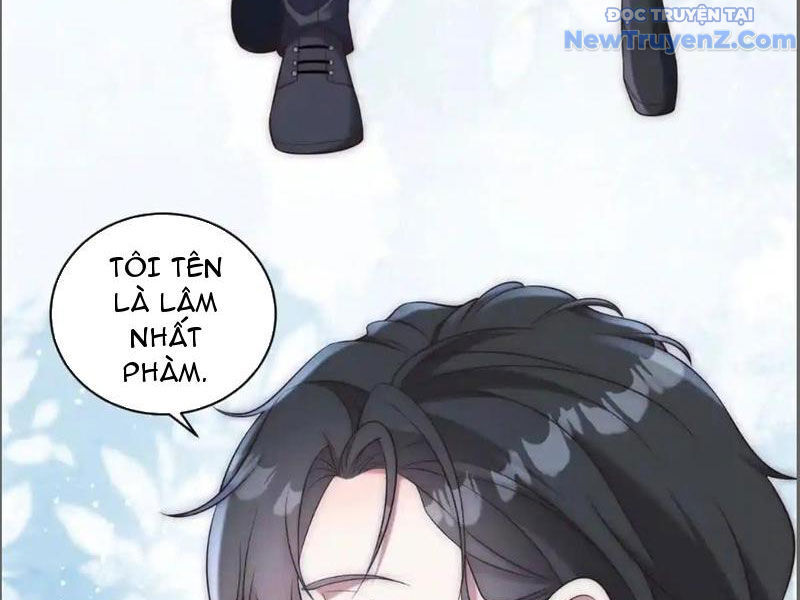 Trở Thành Vô Địch Bằng Hệ Thống Giảm Giá Trị [Chap 1-38]