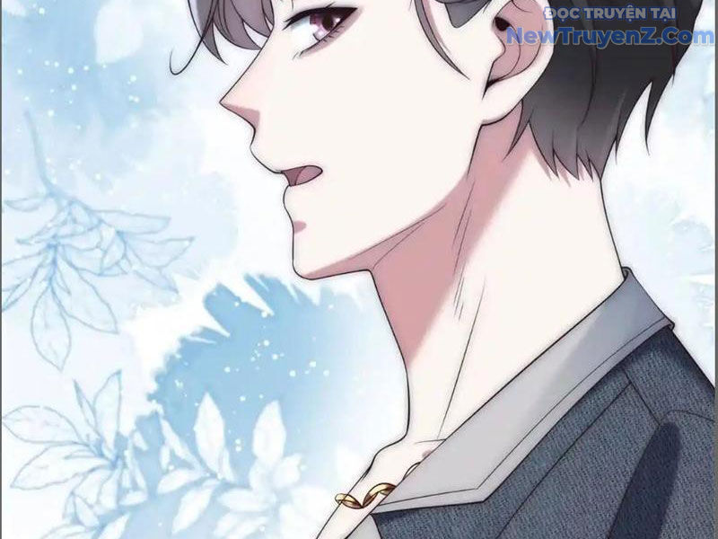 Trở Thành Vô Địch Bằng Hệ Thống Giảm Giá Trị [Chap 1-38]