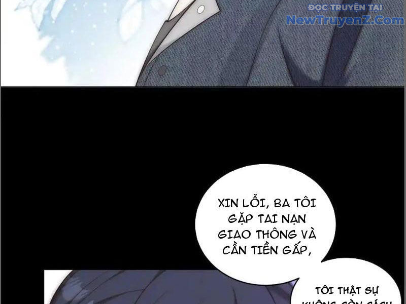 Trở Thành Vô Địch Bằng Hệ Thống Giảm Giá Trị [Chap 1-38]