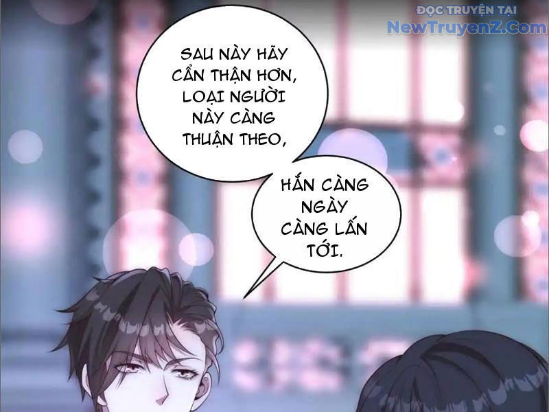 Trở Thành Vô Địch Bằng Hệ Thống Giảm Giá Trị [Chap 1-38]