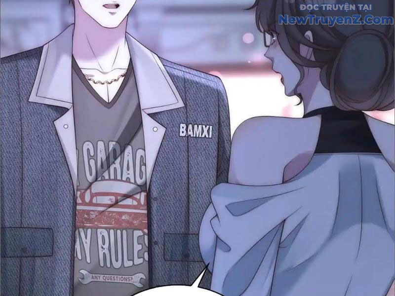 Trở Thành Vô Địch Bằng Hệ Thống Giảm Giá Trị [Chap 1-38]
