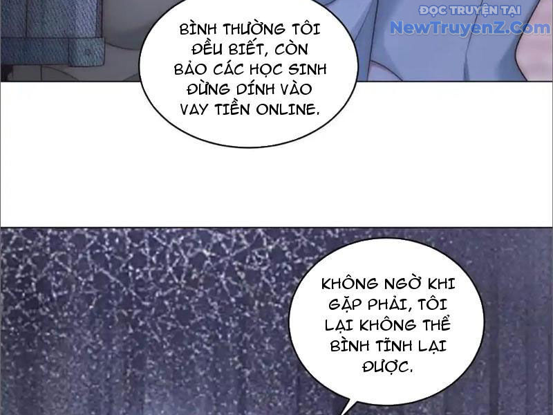Trở Thành Vô Địch Bằng Hệ Thống Giảm Giá Trị [Chap 1-38]