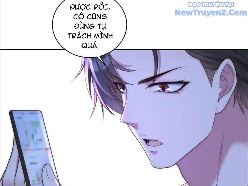 Trở Thành Vô Địch Bằng Hệ Thống Giảm Giá Trị [Chap 1-38]