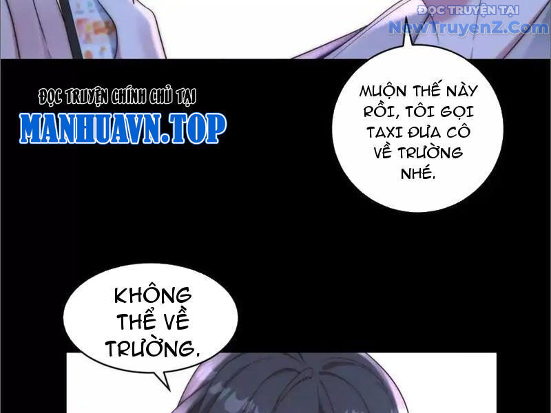 Trở Thành Vô Địch Bằng Hệ Thống Giảm Giá Trị [Chap 1-38]