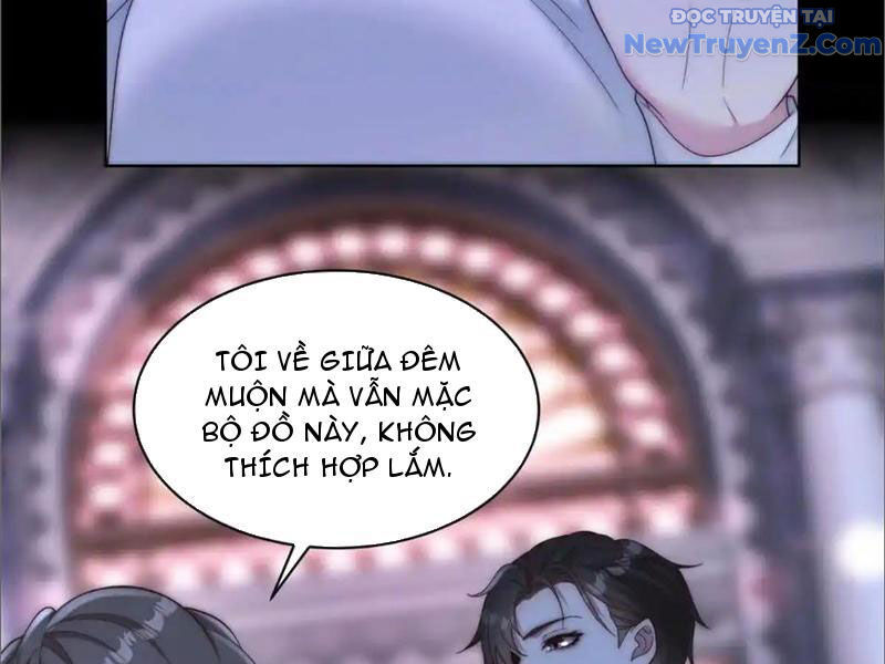Trở Thành Vô Địch Bằng Hệ Thống Giảm Giá Trị [Chap 1-38]