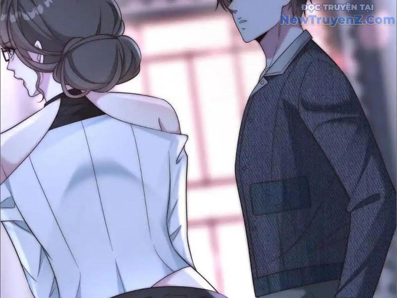 Trở Thành Vô Địch Bằng Hệ Thống Giảm Giá Trị [Chap 1-38]