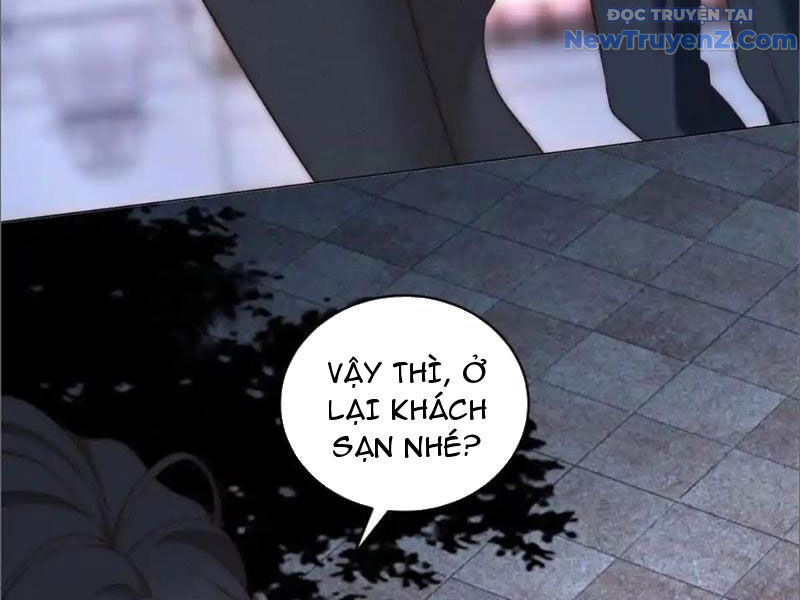 Trở Thành Vô Địch Bằng Hệ Thống Giảm Giá Trị [Chap 1-38]