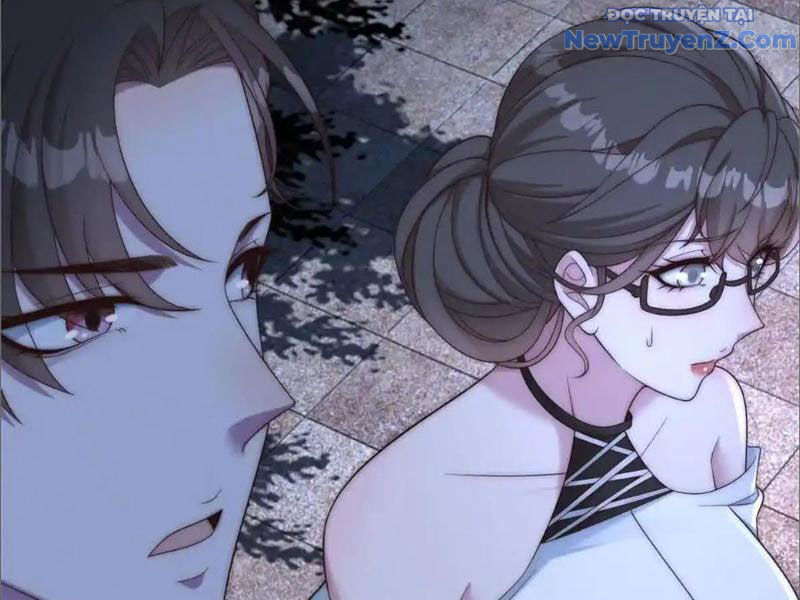 Trở Thành Vô Địch Bằng Hệ Thống Giảm Giá Trị [Chap 1-38]