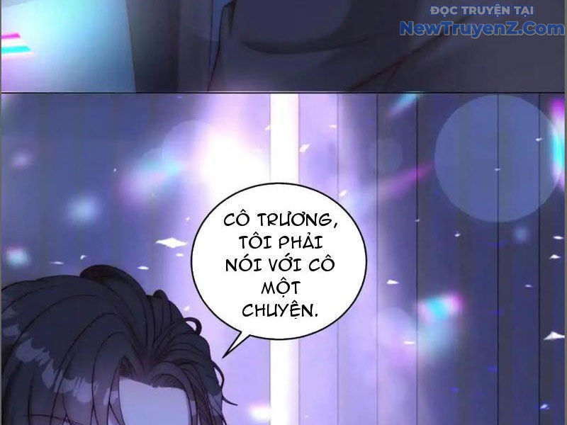 Trở Thành Vô Địch Bằng Hệ Thống Giảm Giá Trị [Chap 1-38]