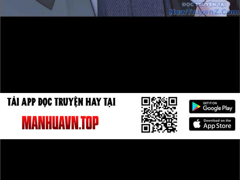 Trở Thành Vô Địch Bằng Hệ Thống Giảm Giá Trị [Chap 1-38]