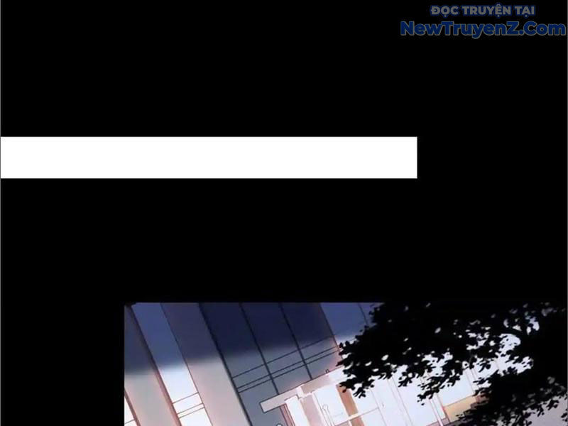 Trở Thành Vô Địch Bằng Hệ Thống Giảm Giá Trị [Chap 1-38]