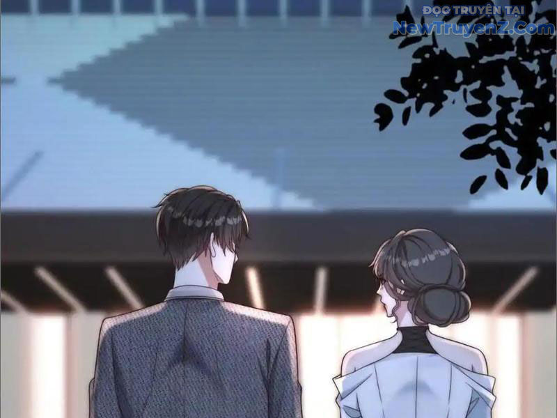 Trở Thành Vô Địch Bằng Hệ Thống Giảm Giá Trị [Chap 1-38]
