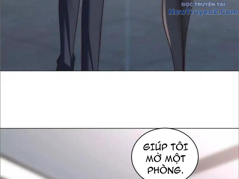 Trở Thành Vô Địch Bằng Hệ Thống Giảm Giá Trị [Chap 1-38]