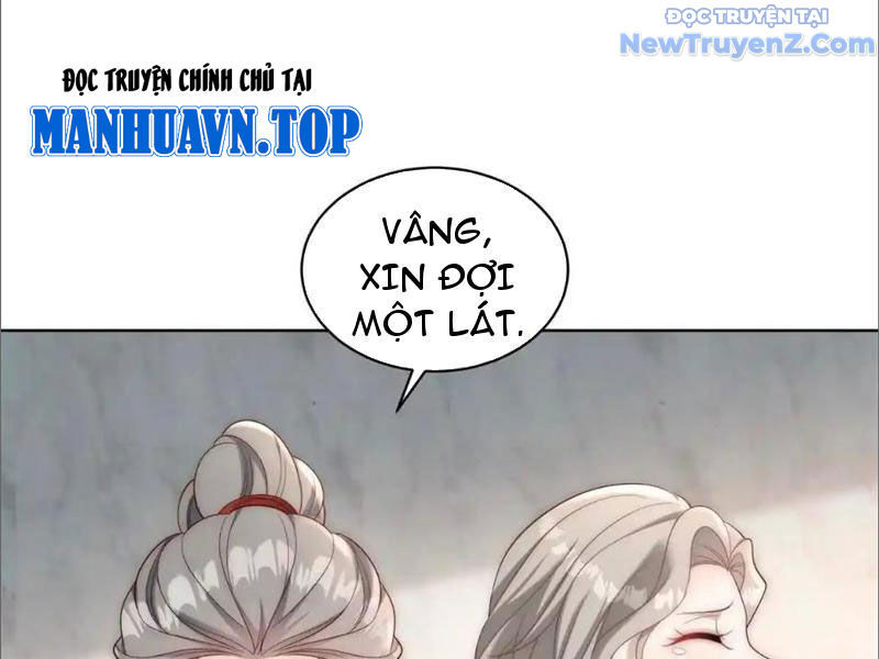 Trở Thành Vô Địch Bằng Hệ Thống Giảm Giá Trị [Chap 1-38]