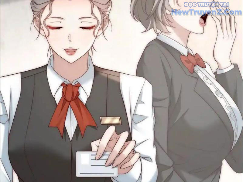 Trở Thành Vô Địch Bằng Hệ Thống Giảm Giá Trị [Chap 1-38]