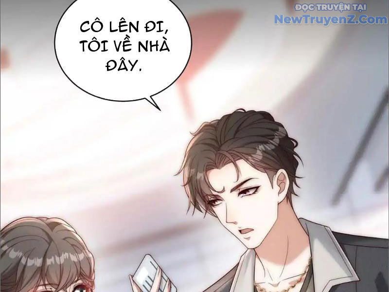 Trở Thành Vô Địch Bằng Hệ Thống Giảm Giá Trị [Chap 1-38]