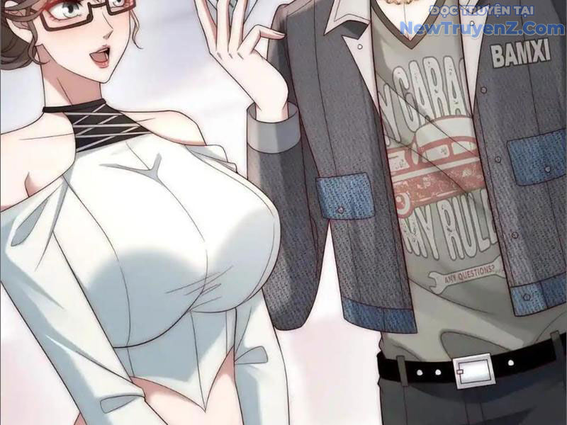 Trở Thành Vô Địch Bằng Hệ Thống Giảm Giá Trị [Chap 1-38]