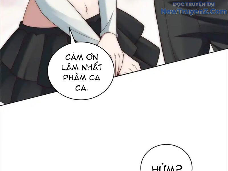 Trở Thành Vô Địch Bằng Hệ Thống Giảm Giá Trị [Chap 1-38]