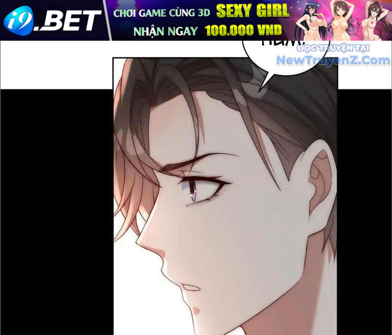 Trở Thành Vô Địch Bằng Hệ Thống Giảm Giá Trị [Chap 1-38]