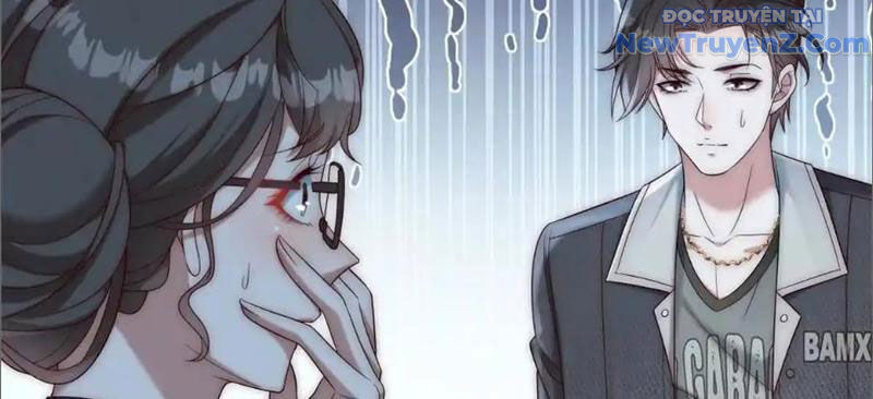 Trở Thành Vô Địch Bằng Hệ Thống Giảm Giá Trị [Chap 1-38]