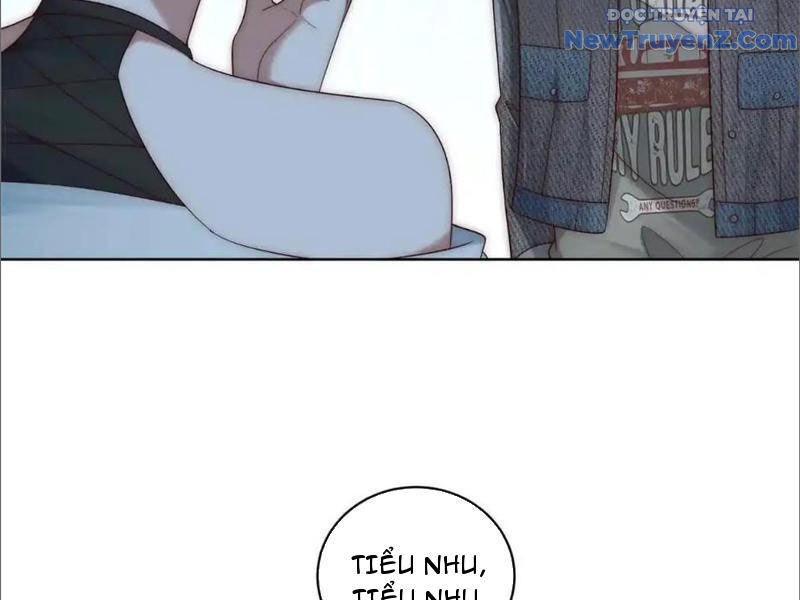Trở Thành Vô Địch Bằng Hệ Thống Giảm Giá Trị [Chap 1-38]