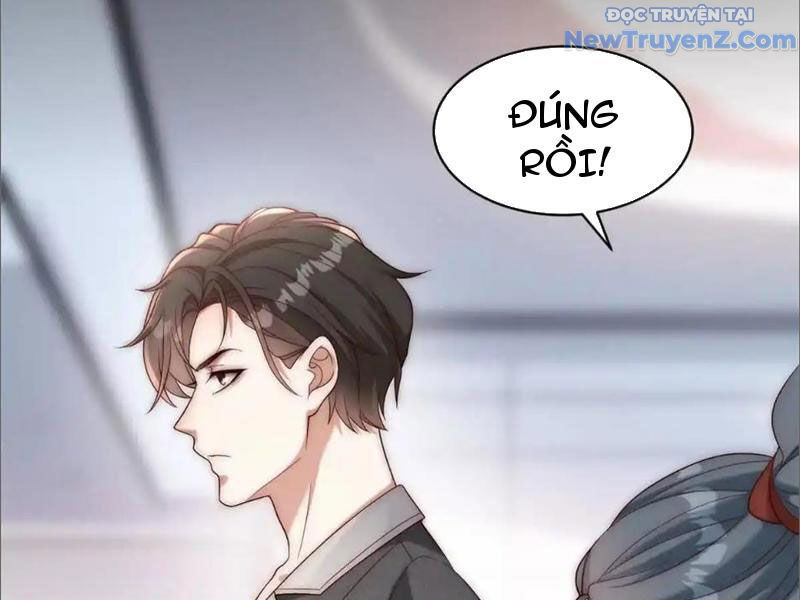 Trở Thành Vô Địch Bằng Hệ Thống Giảm Giá Trị [Chap 1-38]