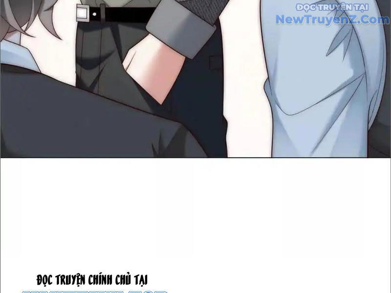 Trở Thành Vô Địch Bằng Hệ Thống Giảm Giá Trị [Chap 1-38]